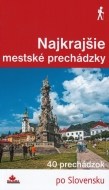 Najkrajšie hrebeňovky - cena, porovnanie