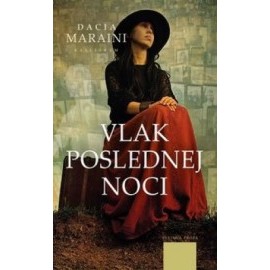 Vlak poslednej noci