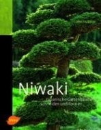 Niwaki - cena, porovnanie