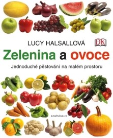 Zelenina a ovoce