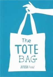 The Tote Bag