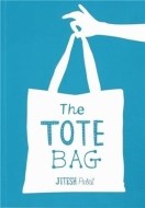 The Tote Bag - cena, porovnanie
