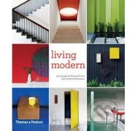 Living Modern - cena, porovnanie