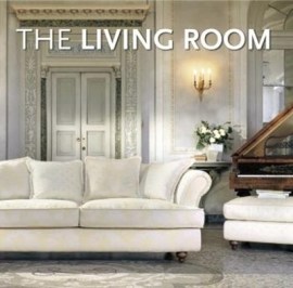 The Living Room