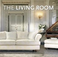 The Living Room - cena, porovnanie