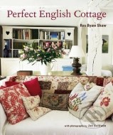 Perfect English Cottage - cena, porovnanie