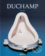 Duchamp - cena, porovnanie
