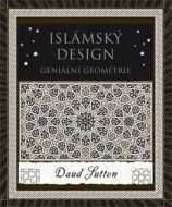 Islámský design - cena, porovnanie