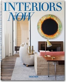 Interiors Now! 3