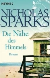 Die Nähe des Himmels