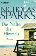 Die Nähe des Himmels - cena, porovnanie