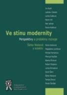 Ve stínu modernity - cena, porovnanie