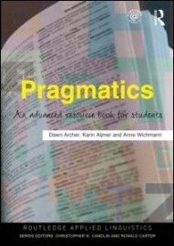 Pragmatics