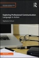 Exploring Professional Communication - cena, porovnanie