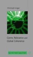 Genre, Relevance and Global Coherence - cena, porovnanie
