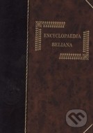 Encyclopaedia Beliana 7. zväzok - cena, porovnanie