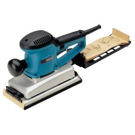 Makita BO4900VJ