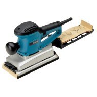 Makita BO4900VJ - cena, porovnanie