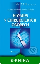 HIV/AIDS v chirurgických oborech