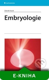 Embryologie