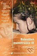 Bolestivá menstruace II - cena, porovnanie