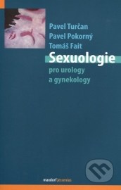 Sexuologie pro urology a gynekology