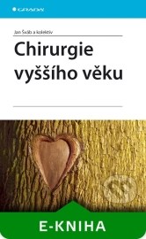 Chirurgie vyššího věku