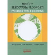 Metódy sledovania plodnosti