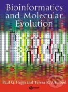 Bioinformatics and Molecular Evolution - cena, porovnanie