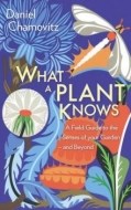 What a Plant Knows - cena, porovnanie