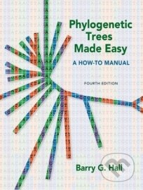 Phylogenetic Trees Made Easy