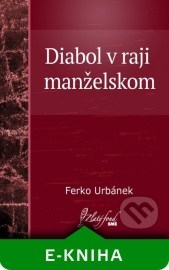 Diabol v raji manželskom