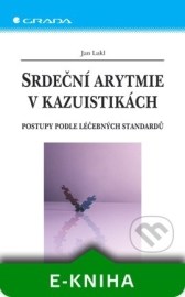 Srdeční arytmie v kazuistikách