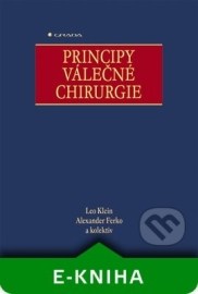 Principy válečné chirurgie