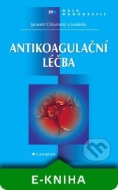 Antikoagulační léčba