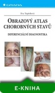 Obrazový atlas chorobných stavů - cena, porovnanie