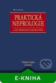 Praktická nefrologie