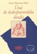 Úvod do shakespearovského divadla - cena, porovnanie