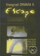 Escape - cena, porovnanie