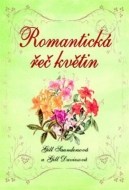 Romantická řeč květin - cena, porovnanie