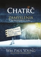 Chatrč - Zamyslenia na každý deň v roku - cena, porovnanie