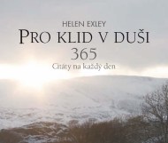 Pro klid v duši - cena, porovnanie