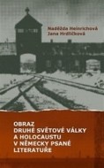 Obraz druhé světové války a holocaustu v německy psané literatuře - cena, porovnanie