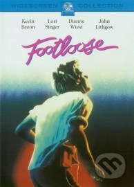 Footloose