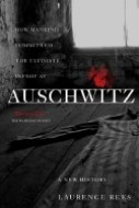 Auschwitz - cena, porovnanie