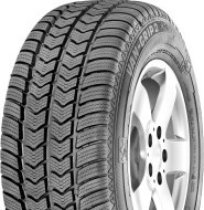 Semperit Van Grip 2 185/80 R14 102Q - cena, porovnanie