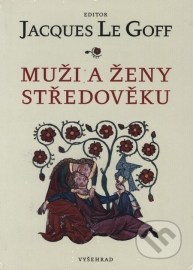 Muži a ženy středověku