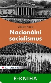 Nacionální socialismus