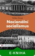 Nacionální socialismus - cena, porovnanie