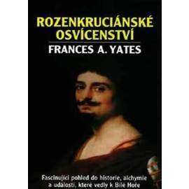 Rozenkruciánské osvícenství